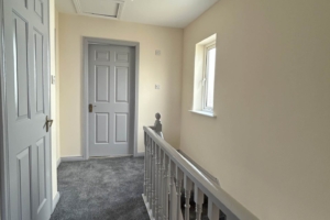 8 Drumbiggle Drive, , Ennis,  County Clare