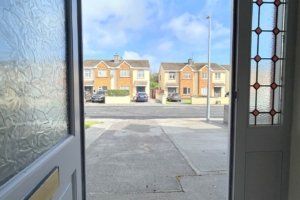 8 Drumbiggle Drive, , Ennis,  County Clare