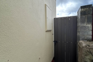 8 Drumbiggle Drive, , Ennis,  County Clare