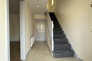 8 Drumbiggle Drive, , Ennis,  County Clare