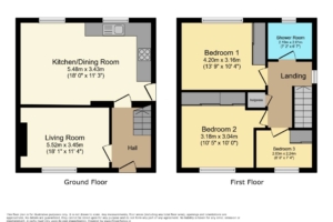 8 Drumbiggle Drive, , Ennis,  County Clare