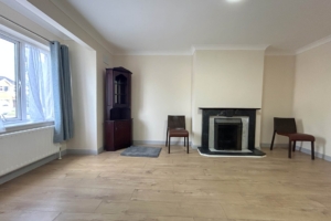 8 Drumbiggle Drive, , Ennis,  County Clare