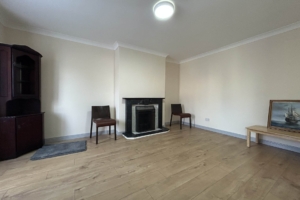 8 Drumbiggle Drive, , Ennis,  County Clare