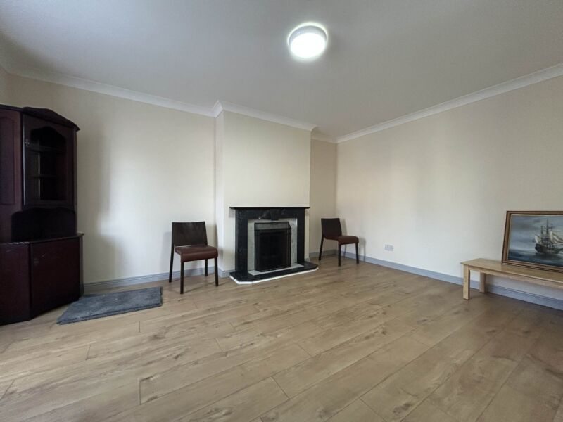 8 Drumbiggle Drive, , Ennis,  County Clare