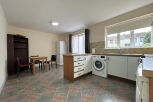 8 Drumbiggle Drive, , Ennis,  County Clare