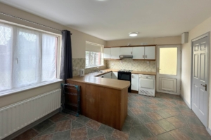 8 Drumbiggle Drive, , Ennis,  County Clare