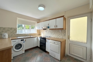 8 Drumbiggle Drive, , Ennis,  County Clare