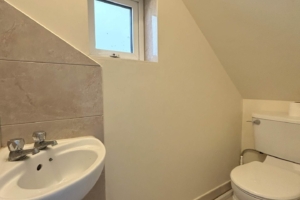 8 Drumbiggle Drive, , Ennis,  County Clare
