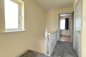 8 Drumbiggle Drive, , Ennis,  County Clare