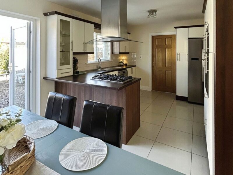 43 Gort Leamhan, Tulla Road, , Ennis,  County Clare