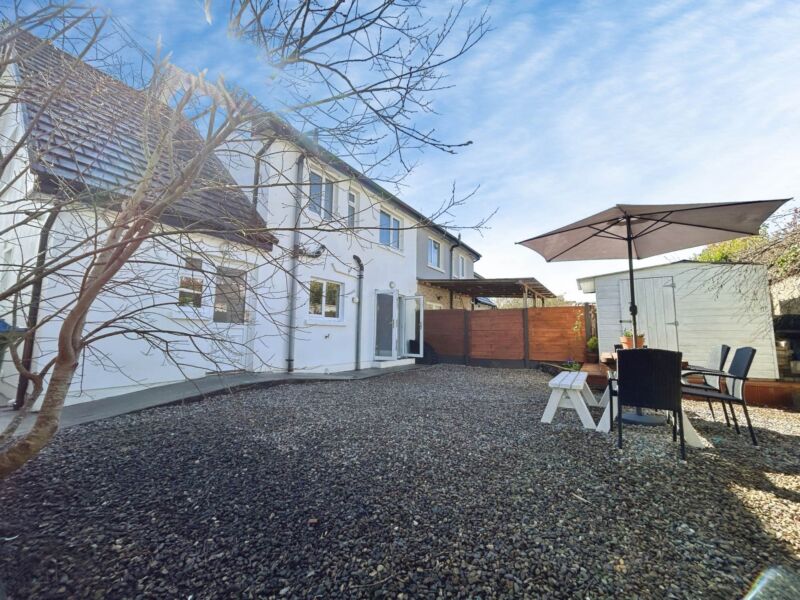 43 Gort Leamhan, Tulla Road, , Ennis,  County Clare