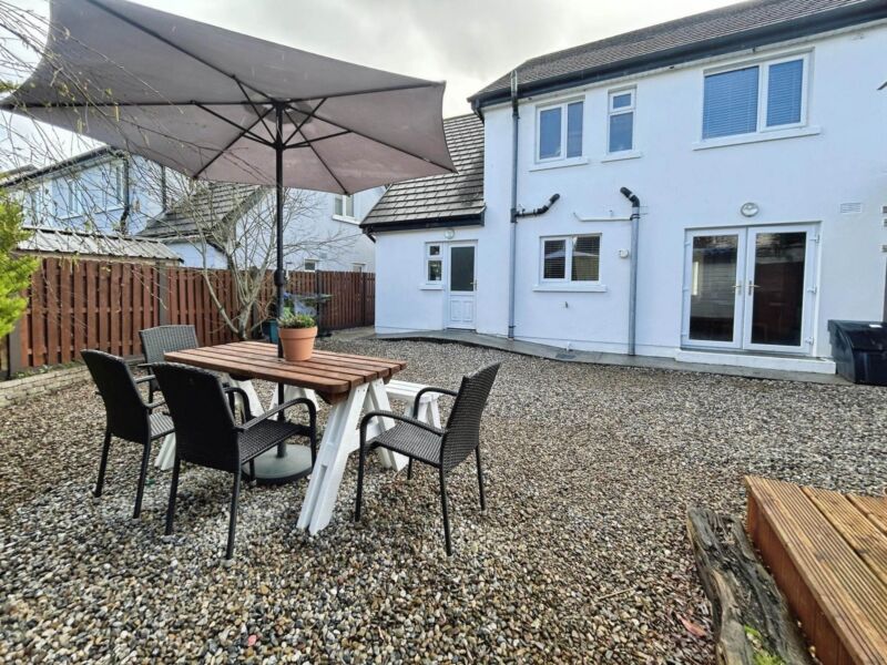 43 Gort Leamhan, Tulla Road, , Ennis,  County Clare