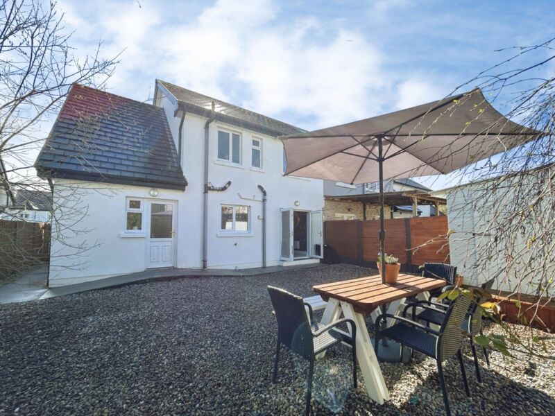 43 Gort Leamhan, Tulla Road, , Ennis,  County Clare
