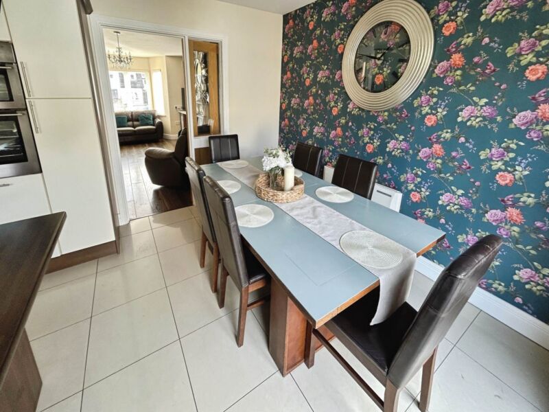 43 Gort Leamhan, Tulla Road, , Ennis,  County Clare