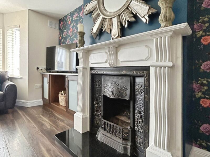 43 Gort Leamhan, Tulla Road, , Ennis,  County Clare