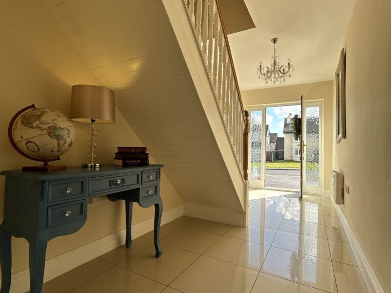 43 Gort Leamhan, Tulla Road, , Ennis,  County Clare