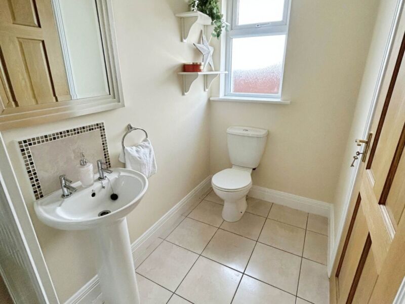 43 Gort Leamhan, Tulla Road, , Ennis,  County Clare