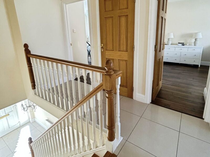 43 Gort Leamhan, Tulla Road, , Ennis,  County Clare