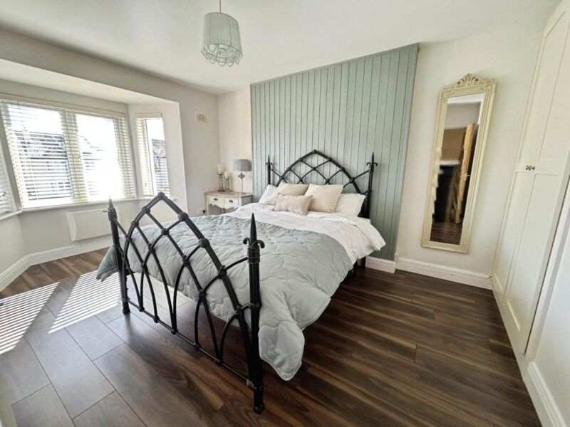 43 Gort Leamhan, Tulla Road, , Ennis,  County Clare