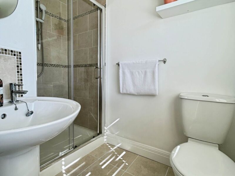 43 Gort Leamhan, Tulla Road, , Ennis,  County Clare