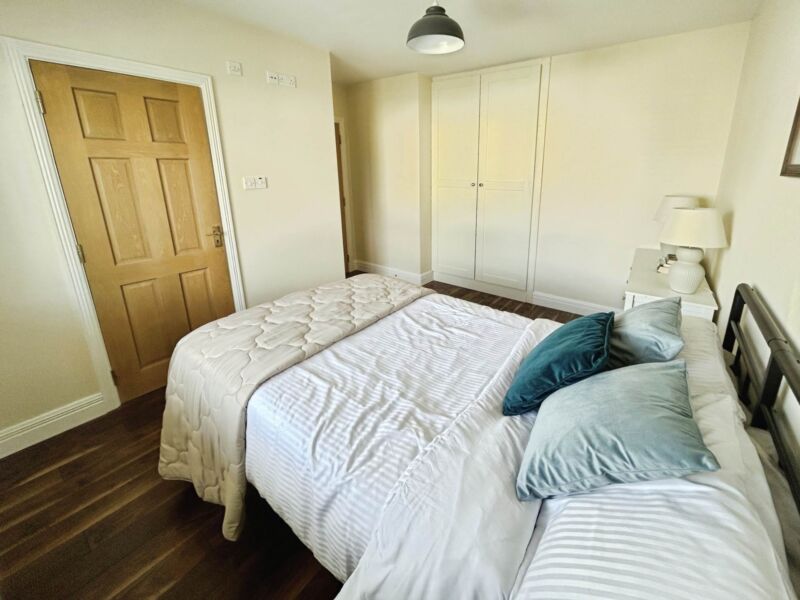 43 Gort Leamhan, Tulla Road, , Ennis,  County Clare