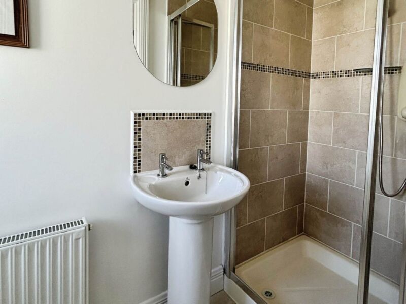 43 Gort Leamhan, Tulla Road, , Ennis,  County Clare