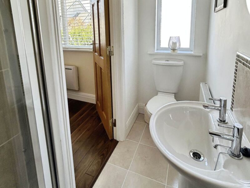 43 Gort Leamhan, Tulla Road, , Ennis,  County Clare