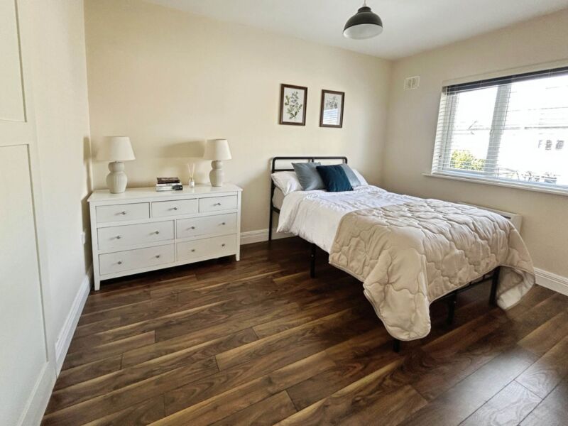 43 Gort Leamhan, Tulla Road, , Ennis,  County Clare