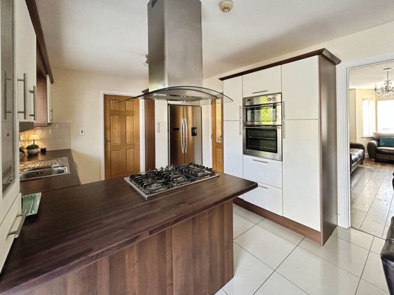 43 Gort Leamhan, Tulla Road, , Ennis,  County Clare