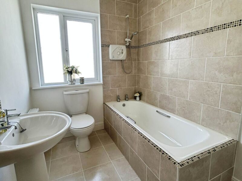 43 Gort Leamhan, Tulla Road, , Ennis,  County Clare