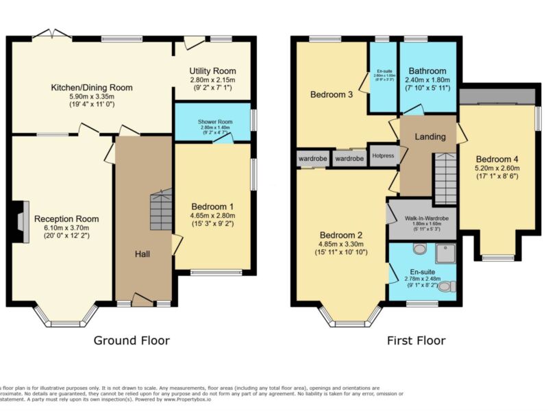 43 Gort Leamhan, Tulla Road, , Ennis,  County Clare