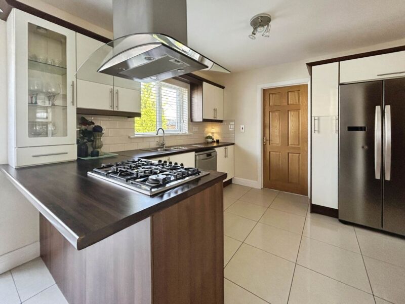 43 Gort Leamhan, Tulla Road, , Ennis,  County Clare