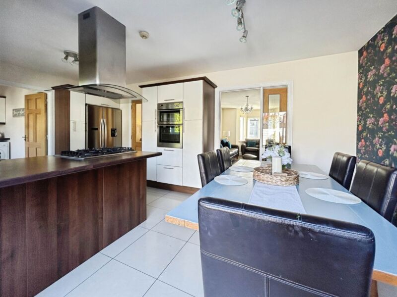 43 Gort Leamhan, Tulla Road, , Ennis,  County Clare