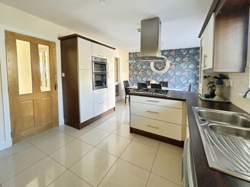 43 Gort Leamhan, Tulla Road, , Ennis,  County Clare