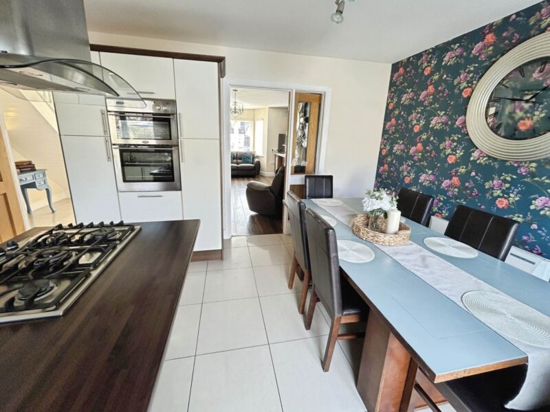 43 Gort Leamhan, Tulla Road, , Ennis,  County Clare