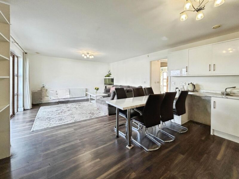 139 Acha Bhile, Lahinch Road, , Ennis,  County Clare