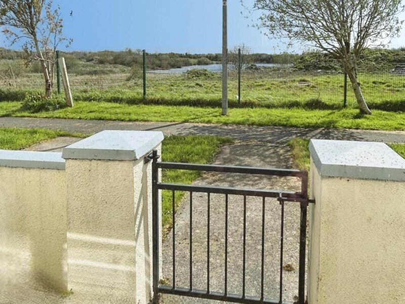 139 Acha Bhile, Lahinch Road, , Ennis,  County Clare
