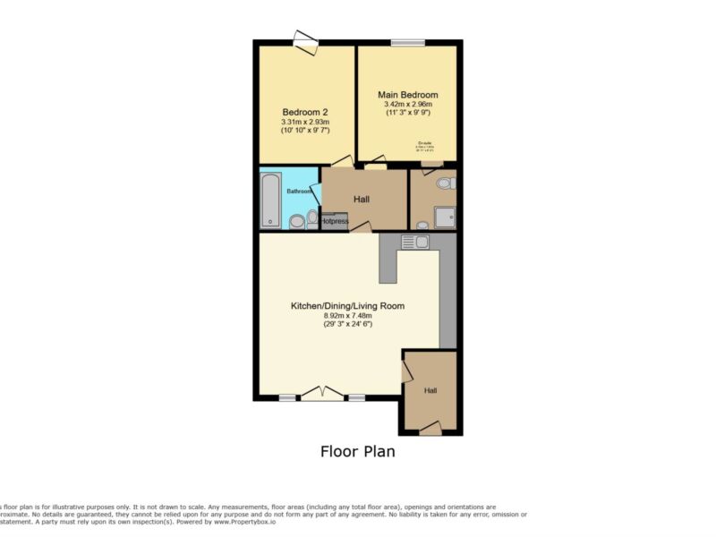 139 Acha Bhile, Lahinch Road, , Ennis,  County Clare