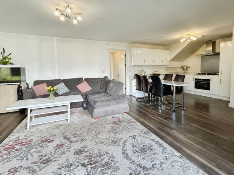 139 Acha Bhile, Lahinch Road, , Ennis,  County Clare