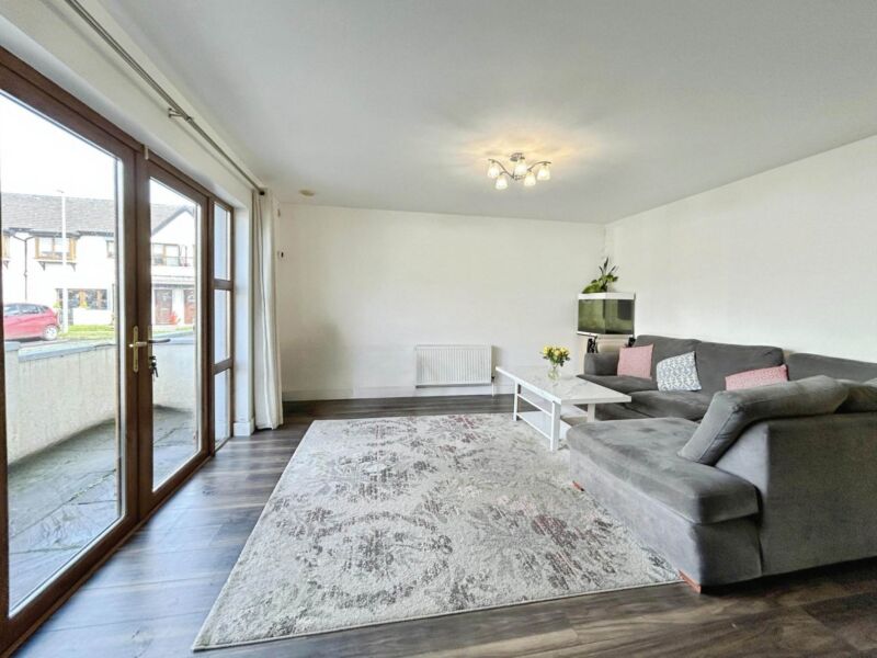 139 Acha Bhile, Lahinch Road, , Ennis,  County Clare