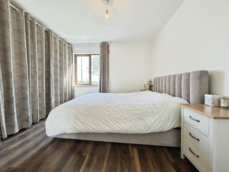139 Acha Bhile, Lahinch Road, , Ennis,  County Clare