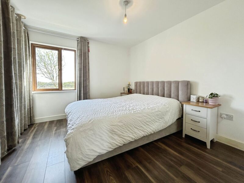 139 Acha Bhile, Lahinch Road, , Ennis,  County Clare