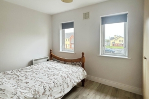 26 An Ghleann, Bruach Na Habhainn, Quin Road, , Ennis,  County Clare