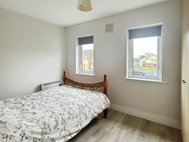 26 An Ghleann, Bruach Na Habhainn, Quin Road, , Ennis,  County Clare