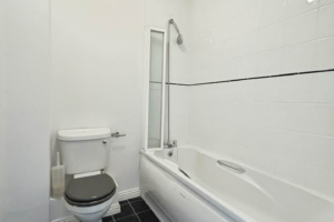 26 An Ghleann, Bruach Na Habhainn, Quin Road, , Ennis,  County Clare