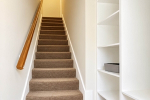26 An Ghleann, Bruach Na Habhainn, Quin Road, , Ennis,  County Clare