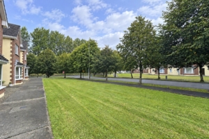 26 An Ghleann, Bruach Na Habhainn, Quin Road, , Ennis,  County Clare