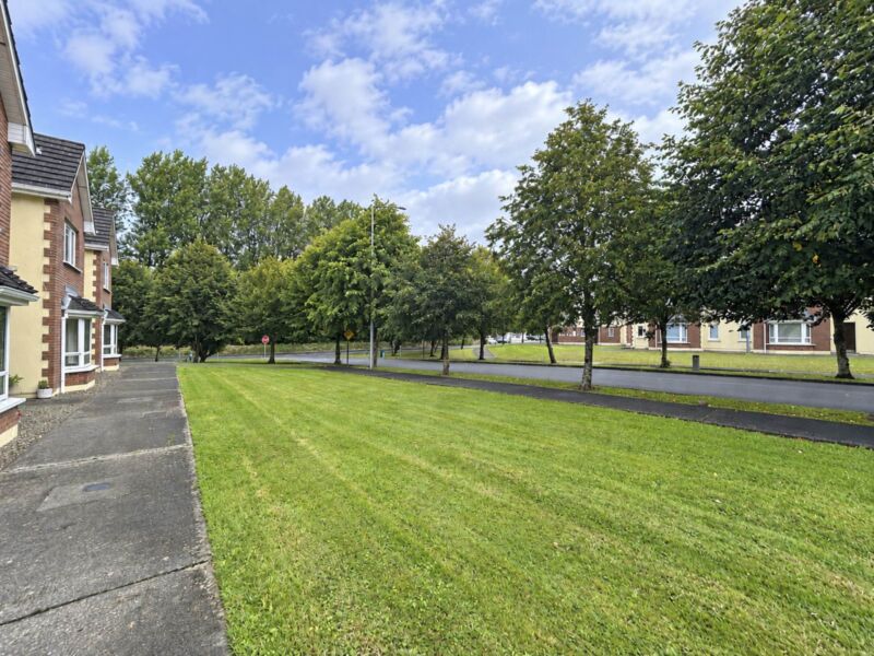 26 An Ghleann, Bruach Na Habhainn, Quin Road, , Ennis,  County Clare