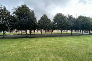 26 An Ghleann, Bruach Na Habhainn, Quin Road, , Ennis,  County Clare