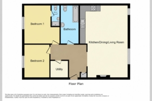 26 An Ghleann, Bruach Na Habhainn, Quin Road, , Ennis,  County Clare